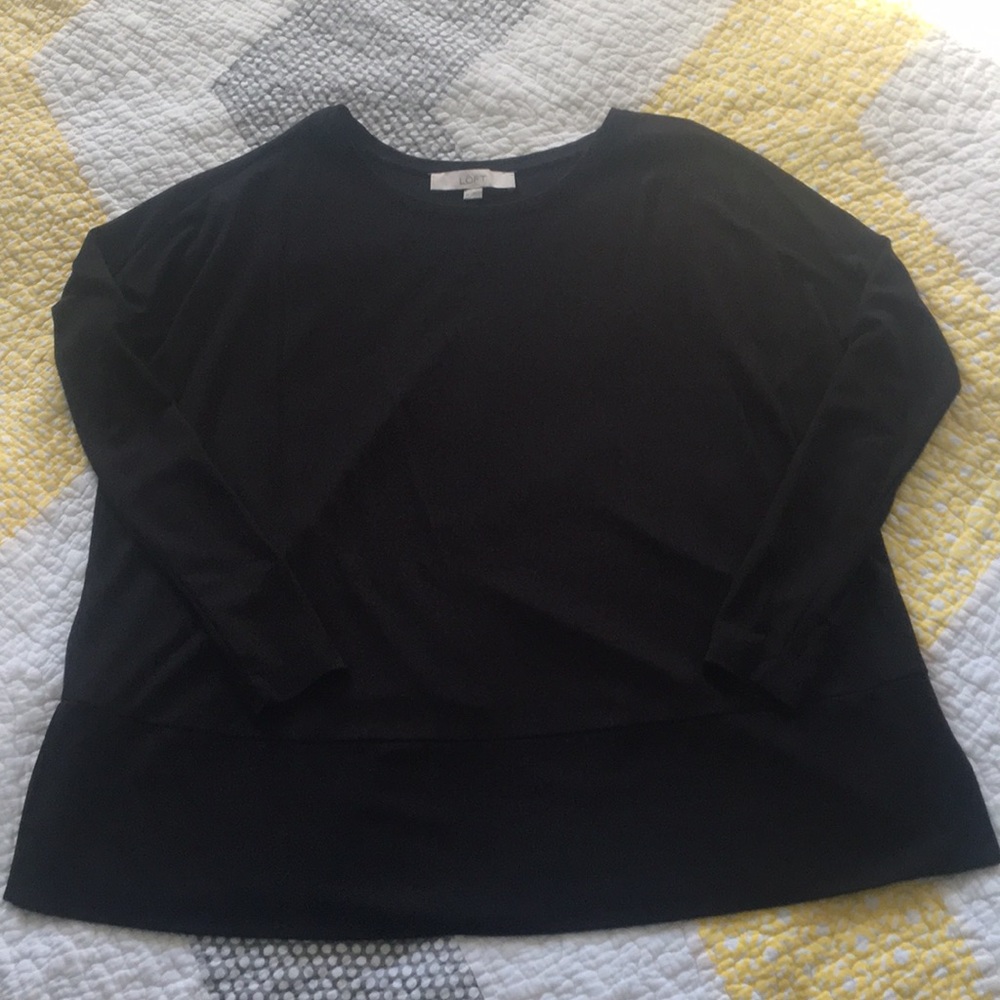 LOFT Top